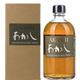 Illustration for article titled The Best Affordable Japanese Whisky You Can Buy